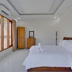 Villa Sedana Sanur