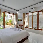 Villa Sedana Sanur