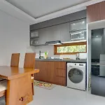 Villa Sedana Sanur