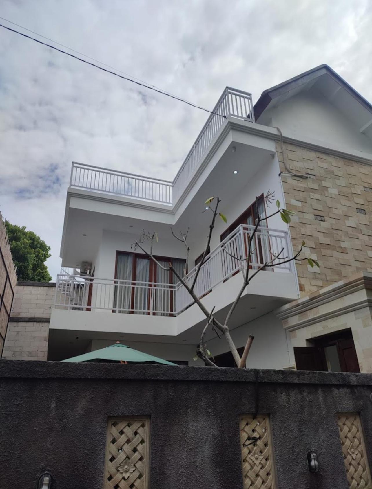 Sedana Sanur (Bali)